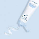 [PyunkangYul] Kids Toothpaste (Blueberry) 60g*2