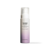 [haruharuwonder] Black Rice Probiotics Barrier 2% NAD + Serum Mist 80ml