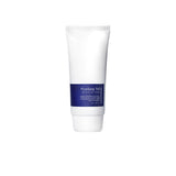 [PyunkangYul] ATO Mild Sun Cream 75ml