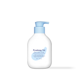 Kids & Baby Lotion Sweet Orange 590ml - 5