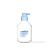 [PyunkangYul] Kids & Baby Conditioner Baby Powder 590ml