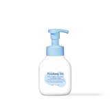 [PyunkangYul] Kids & Baby Tear Free Cleansing Foam 300ml