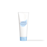 [PyunkangYul] Kids & Baby Soothing Gel 200ml