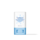 [PyunkangYul] Kids & Baby Waterproof Protection Sun Stick 15g