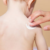 [PyunkangYul] Kids & Baby Sun Cream 75ml