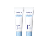 [PyunkangYul] Bebe Toothpaste (Blueberry) 60g*2