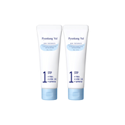 Bebe Toothpaste (Blueberry) 60g*2