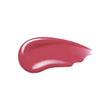 [Mary&May] Blooming Glow Lip 1.7g - 9 Colors