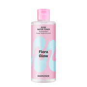 ROSE WATER TONER 250ml