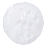 [Unleashia] ABC Sorbet Facial Cleanser 120ml