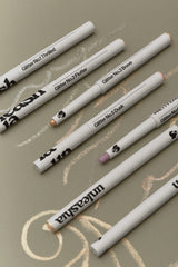 [Unleashia] Pretty Easy Glitter Stick - 7 Colors