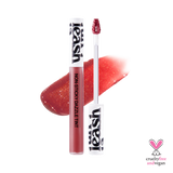 [Unleashia] Non-Sticky Dazzle Tint 4g - 8 Colors