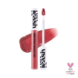 [Unleashia] Non-Sticky Dazzle Tint 4g - 8 Colors