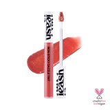 [Unleashia] Non-Sticky Dazzle Tint 4g - 8 Colors