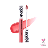 [Unleashia] Non-Sticky Dazzle Tint 4g - 8 Colors