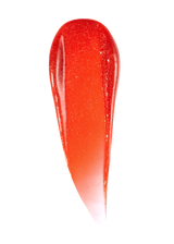 [Unleashia] Non-Sticky Dazzle Tint 4g - 8 Colors