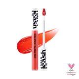 [Unleashia] Non-Sticky Dazzle Tint 4g - 8 Colors