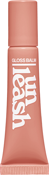 [Unleashia] Sunset Dazzle Gloss Balm - City Edition