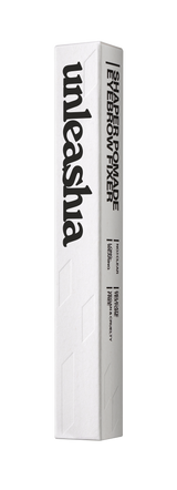 [Unleashia] Unleashia Shaper Pomade Eyebrow Fixer No.1 Clear 8.5g