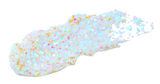 [Unleashia] Get Loose Glitter Gel Mini 4g - 7 Colors