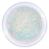 [Unleashia] Get Loose Glitter Gel Mini 4g - 7 Colors