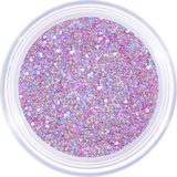 [Unleashia] Get Loose Glitter Gel Mini 4g - 7 Colors