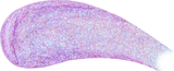 [Unleashia] Get Loose Glitter Gel Mini 4g - 7 Colors
