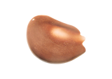 [Unleashia] Glacier Vegan Lip Balm 3.3g - 3 Colors
