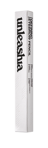 [Unleashia] Shaper Defining Eyebrow Pencil - 3 Colors