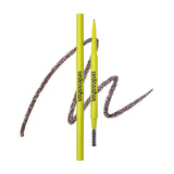[Unleashia] Shaper Defining Eyebrow Pencil - 3 Colors