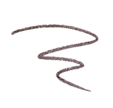 [Unleashia] Shaper Defining Eyebrow Pencil - 3 Colors