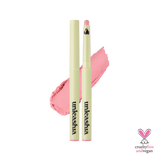 [Unleashia] Oh! Happy Day Lip Pencil 0.8g - 7 Colors
