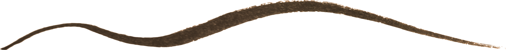 [Unleashia] A by Unleashia Non Stop Liquid Eyeliner - 2 Colors