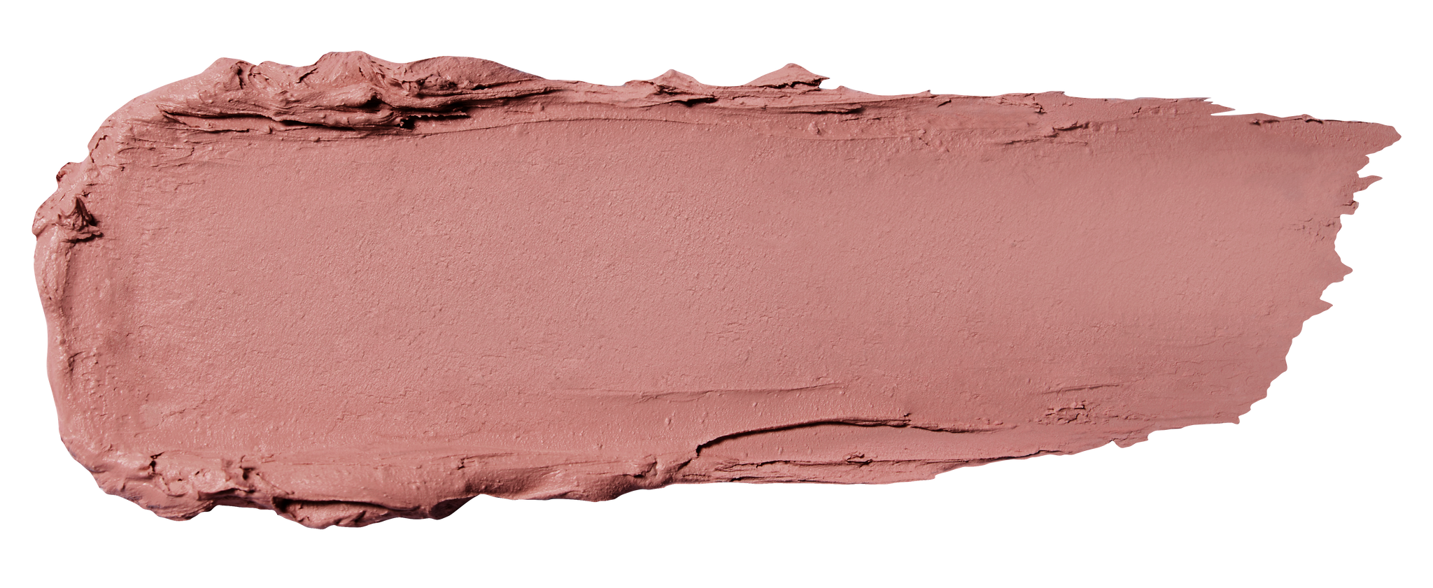 [Unleashia] Oh! Happy Day Lip Pencil 0.8g - 7 Colors