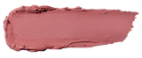 [Unleashia] Oh! Happy Day Lip Pencil 0.8g - 7 Colors