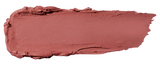 [Unleashia] Oh! Happy Day Lip Pencil 0.8g - 7 Colors