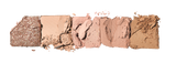 [Unleashia] Mood Shower Face Palette 3.5g - 3 Colors