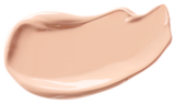 [Unleashia] Don't Touch Glass Pink Cushion 15g - 3 Colors