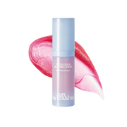 A by Unleashia Tinted Drop Jellying Cheek 5.2g - 2 Colors