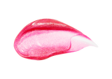 [Unleashia] A by Unleashia Tinted Drop Jellying Cheek 5.2g - 2 Colors