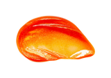 [Unleashia] A by Unleashia Tinted Drop Jellying Cheek 5.2g - 2 Colors