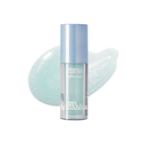 [Unleashia] A by Unleashia Tanghulu Glaze Tint 2g - 5 Colors