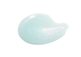 [Unleashia] A by Unleashia Tanghulu Glaze Tint 2g - 5 Colors