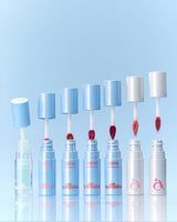 [Unleashia] A by Unleashia Cloud Kiss Velvet Tint 2.2g - 2 Colors