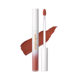 [Unleashia] Luv Hug Velvet Tint 3.4g - 6 Colors