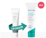 [aestura] A-Cica Soothing Repair Cream 60ml