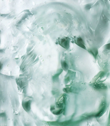 [HolikaHolika] Aloe Hydro Formula 96% Soothing Gel 250ml