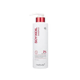 Soyxidil Shampoo 490ml