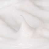 [Pyunkangyul] Dear Mom Total Care Moisture Cream 100ml