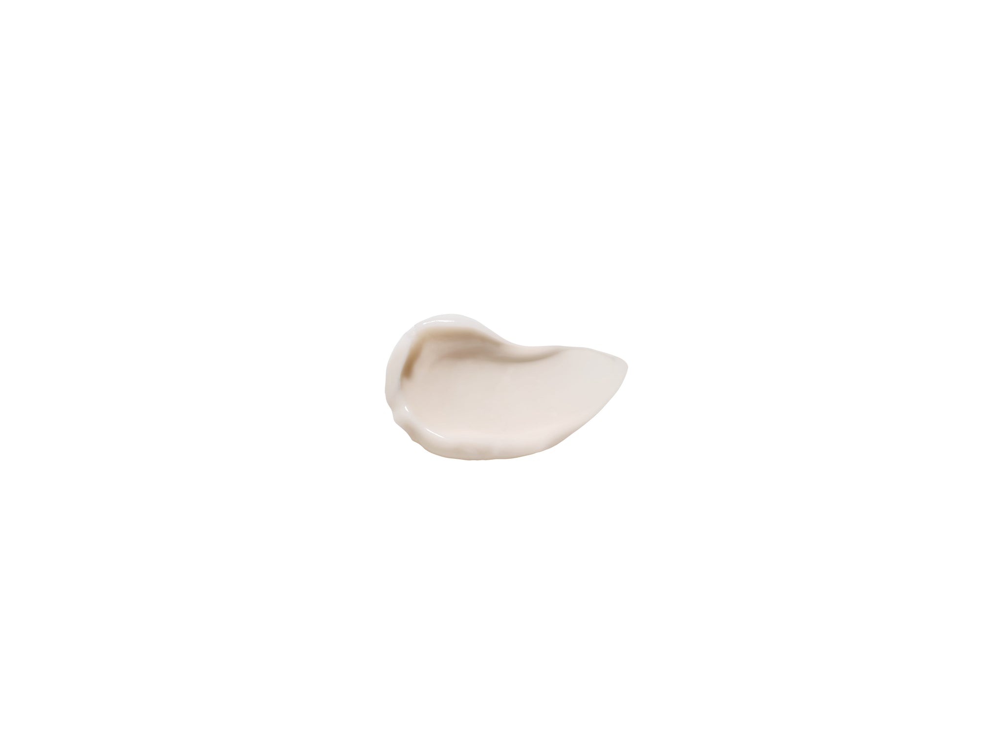 [HolikaHolika] CeraBarrier Moisture Active Cream 50ml